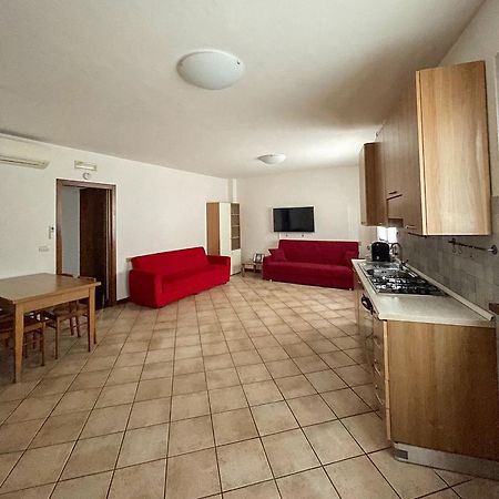 Richi Rent 01 Βίλα Βερόνα Εξωτερικό φωτογραφία