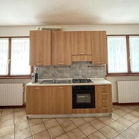 Richi Rent 01 Βίλα Βερόνα Εξωτερικό φωτογραφία