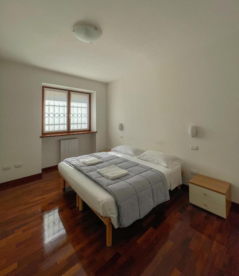 Richi Rent 01 Βίλα Βερόνα Εξωτερικό φωτογραφία