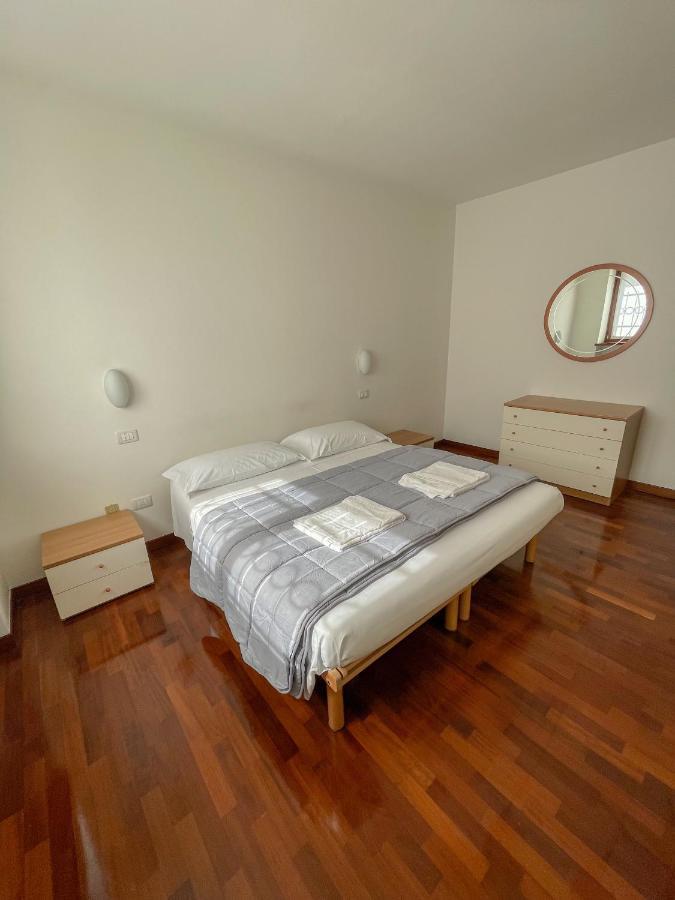 Richi Rent 01 Βίλα Βερόνα Εξωτερικό φωτογραφία