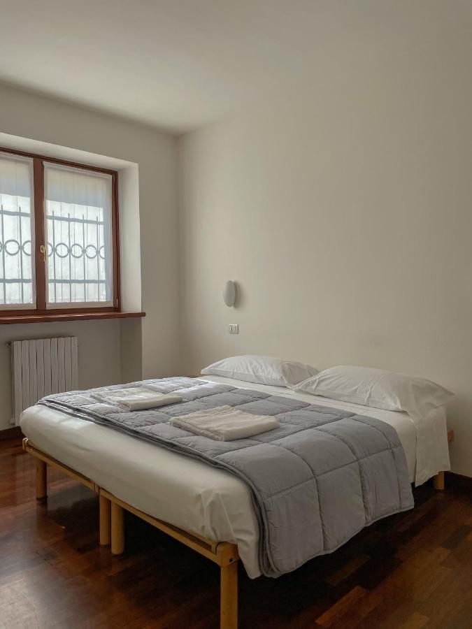 Richi Rent 01 Βίλα Βερόνα Εξωτερικό φωτογραφία