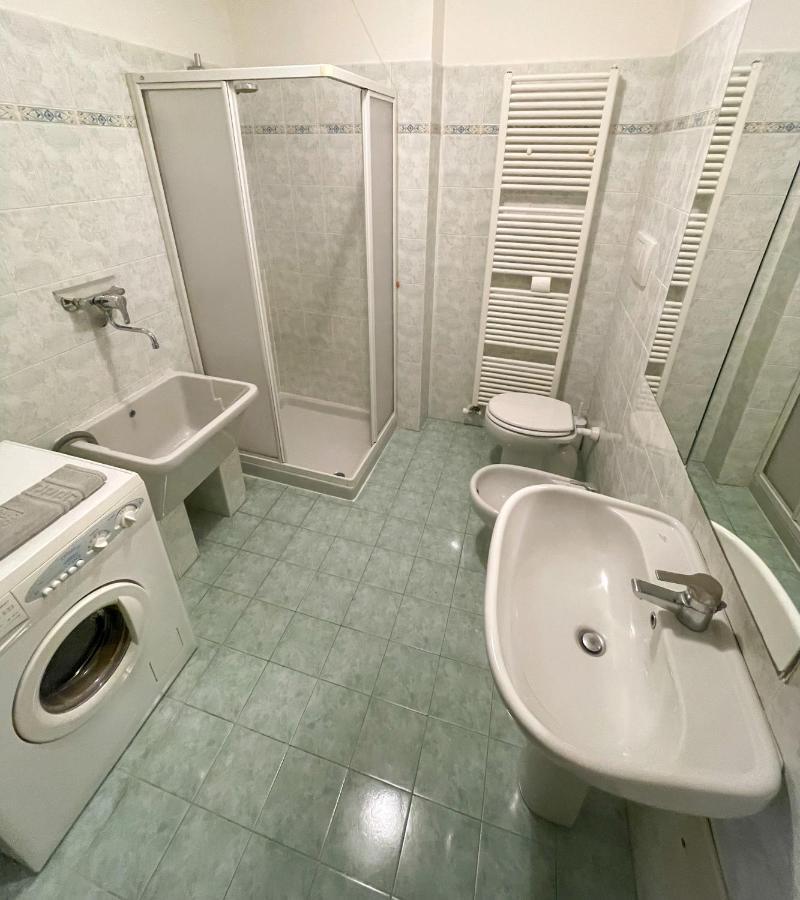Richi Rent 01 Βίλα Βερόνα Εξωτερικό φωτογραφία