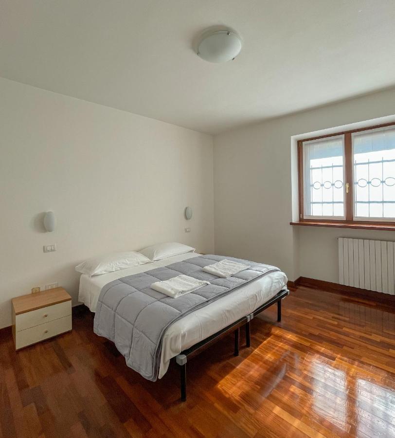 Richi Rent 01 Βίλα Βερόνα Εξωτερικό φωτογραφία