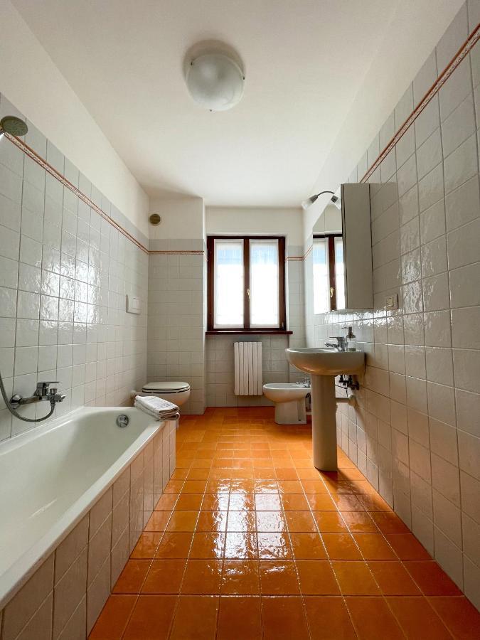 Richi Rent 01 Βίλα Βερόνα Εξωτερικό φωτογραφία