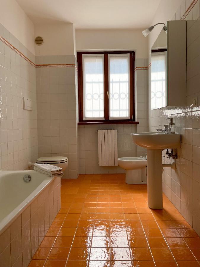 Richi Rent 01 Βίλα Βερόνα Εξωτερικό φωτογραφία